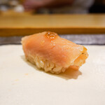 Sushi Gaku - 