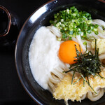 Ono udon - 