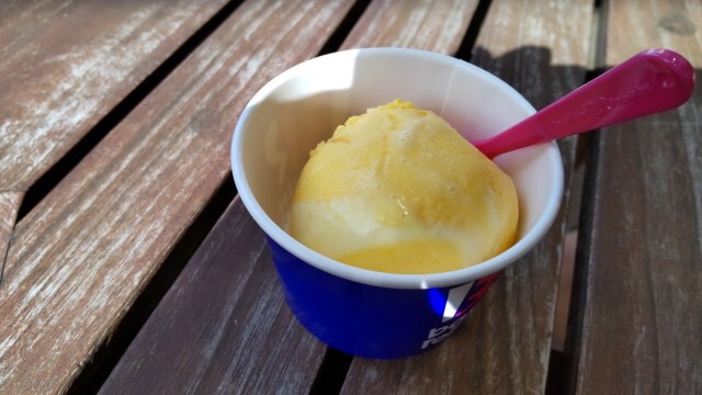 サーティワンアイスクリーム 武蔵中原マルエツ店 武蔵中原 アイスクリーム 食べログ サーティワンアイスクリーム 武蔵中原マルエツ店 武蔵中原 アイスクリーム 食べログ