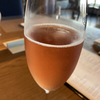 Longrain Tokyo - 