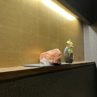 肉匠 牛虎 西中島店 - 