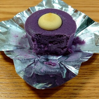三越前駅でおすすめの美味しいケーキをご紹介 食べログ 三越前駅でおすすめの美味しいケーキをご紹介 食べログ