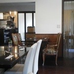 マッティート - 201210  Mattito　店内ぐるり旅⑥.jpg