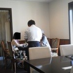 マッティート - 201210　 Mattito　店内ぐるり旅⑦.jpg