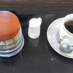 マッティート - 201210　Mattito　PRANZO(Bevanda）.jpg