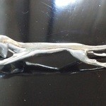 マッティート - 201210 Mattito　フォークレストあります.jpg