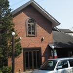 201210 Mattito　車３台、自転車∞（？）の駐車スペースあり.jpg