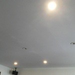 マッティート - 201210 Mattito　天井.jpg