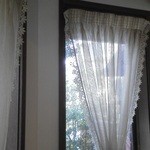 マッティート - 201210 Mattito　店内ぐるり旅　②.jpg