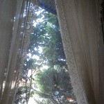 マッティート - 201210 Mattito　店内ぐるり旅①（スタート）.jpg