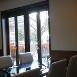 マッティート - 201210 Mattito　店内ぐるり旅⑧（入口付近が見えます）終了.jpg