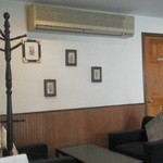 マッティート - 201210 Mattito　店内ぐるり旅③.jpg