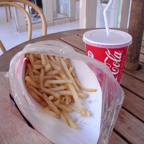 ラーメン 粉もの スナック類はおまかせ たまにこけるけど 笑 By ｼｭﾐﾗﾝ 閉店 ポッポ 新浦安店 新浦安 ラーメン 食べログ