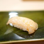 Sukiyabashi Jiro - 