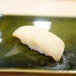 Sukiyabashi Jiro - 