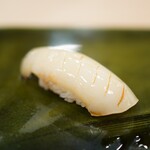 Sukiyabashi Jiro - 