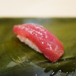 Sukiyabashi Jiro - 