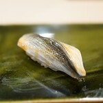 Sukiyabashi Jiro Roppongi hiruzu ten