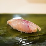 Sukiyabashi Jiro - 