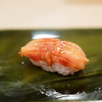 Sukiyabashi Jiro - 