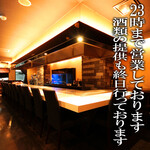 Teppanyaki Suteki Tanzan - 