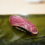 Sukiyabashi Jiro - 