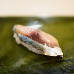 Sukiyabashi Jiro - 