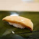 Sukiyabashi Jiro - 