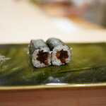 Sukiyabashi Jiro - 