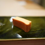 Sukiyabashi Jiro - 