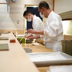 Sukiyabashi Jiro - 