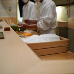 Sukiyabashi Jiro - 