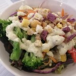 アクイラ・ウォランス - 