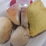 アクイラ・ウォランス - 