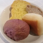 アクイラ・ウォランス - 