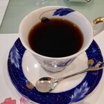 たまごやきスズキ - ドリンク