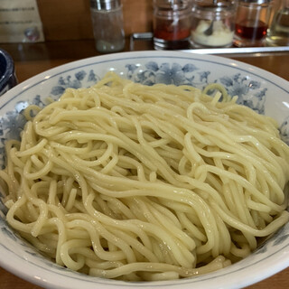 板橋大勝軒なりたや _1