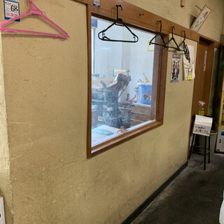 板橋大勝軒なりたや _2