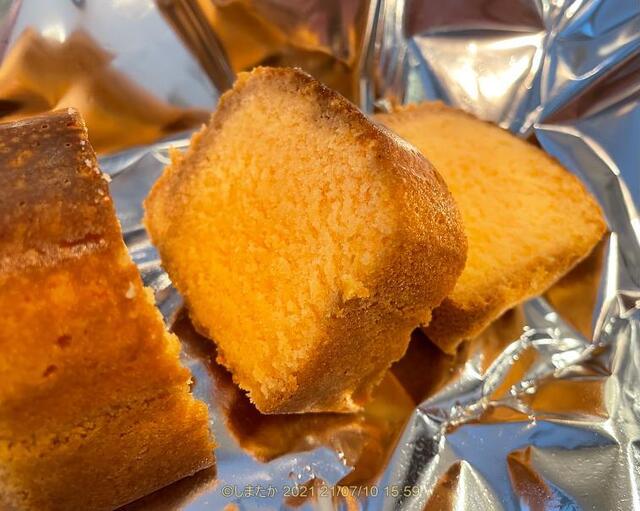 シャンボール 牛久 ケーキ 食べログ シャンボール 牛久 ケーキ 食べログ