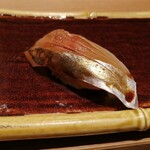 Shinagawasushishiorianyamashiro - 