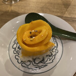 タイ料理 みもっと - 