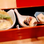 京都 福ろく寿 - 