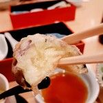 京都 福ろく寿 - 