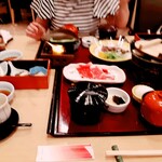 京都 福ろく寿 - 