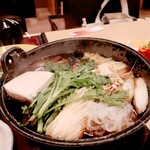 京都 福ろく寿 - 