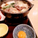 京都 福ろく寿 - 