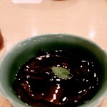 京都 福ろく寿 - 