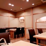 京都 福ろく寿 - 