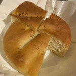 トラットリア ダイ パエサーニ - 