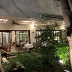 ウエスト青山ガーデン - 2021/07 